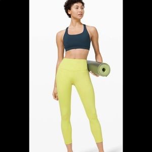 Lululemon’s wunder under 8